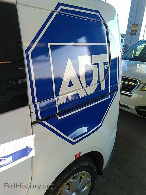 2014 Ford Transit Connect - VIN: NM0LS7F73E1143432 - Фото 14