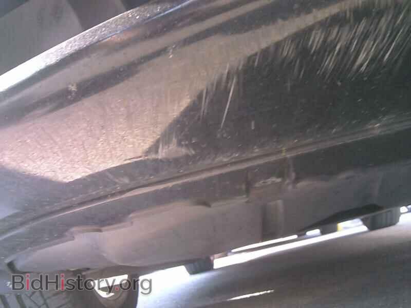 2007 Audi A4 - VIN: WAUDF78E37A090223 - Фото 9