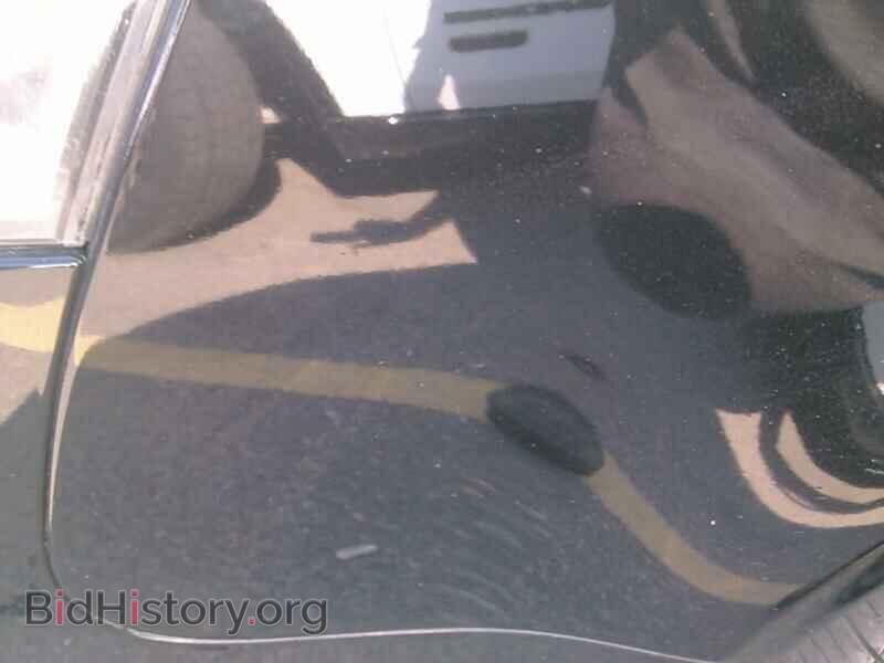 2007 Audi A4 - VIN: WAUDF78E37A090223 - Фото 10