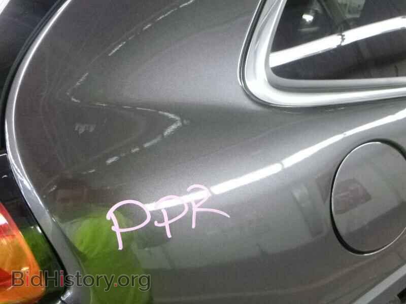 2019 Jeep Cherokee - VIN: 1C4PJMDX6KD166318 - Photo 8