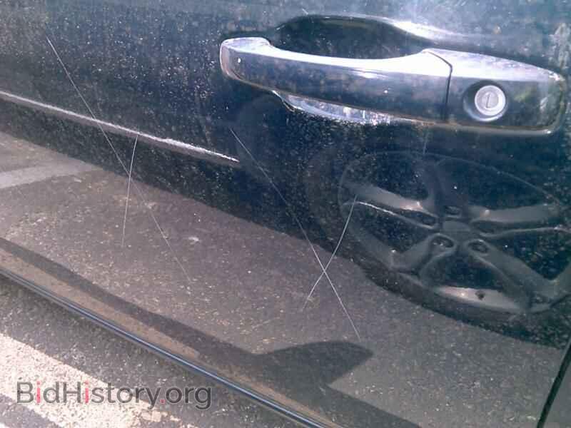 2014 Dodge Avenger - VIN: 1C3CDZAB1EN108552 - Фото 12
