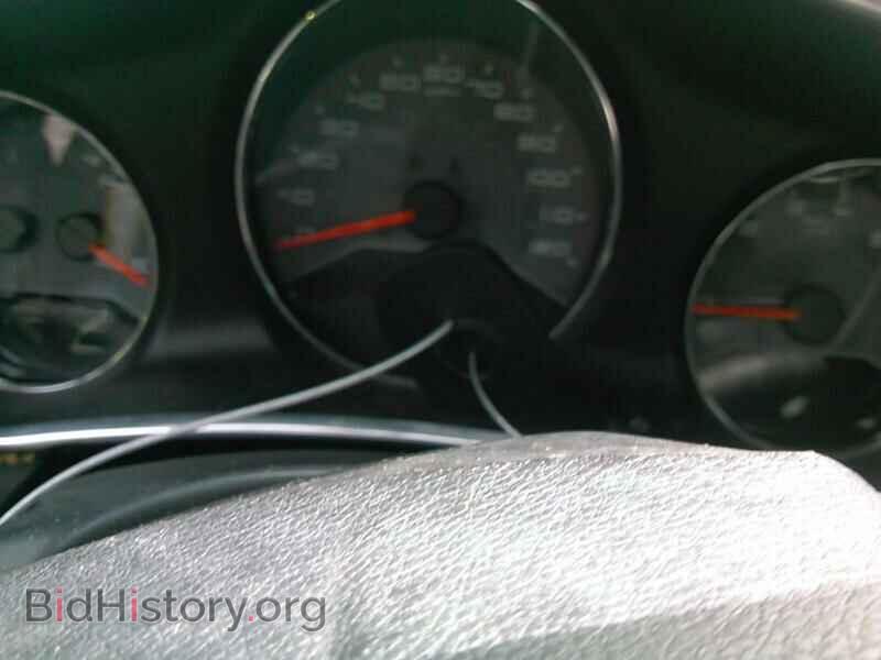 2014 Dodge Avenger - VIN: 1C3CDZAB1EN108552 - Фото 5