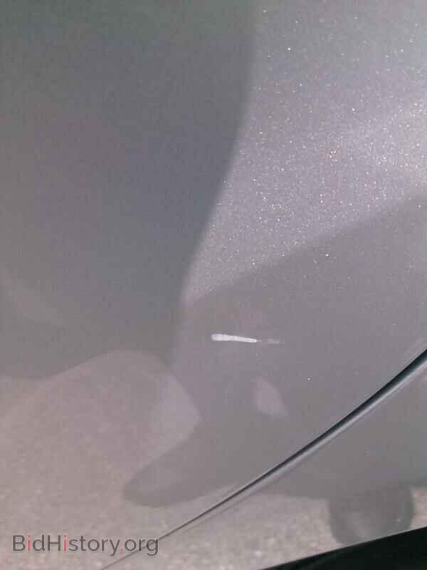 2017 Ford Focus - VIN: 1FADP3F24HL225769 - Фото 8