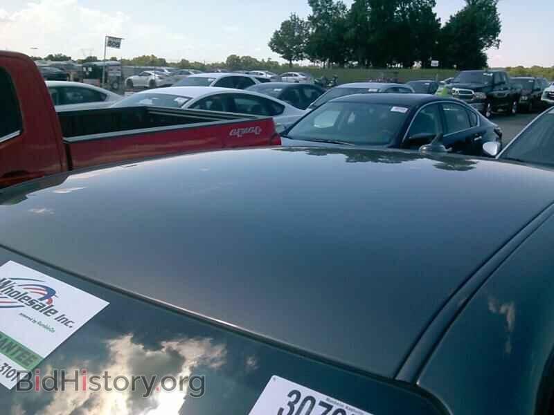 2016 Dodge Challenger - VIN: 2C3CDZFJ9GH137423 - Фото 18