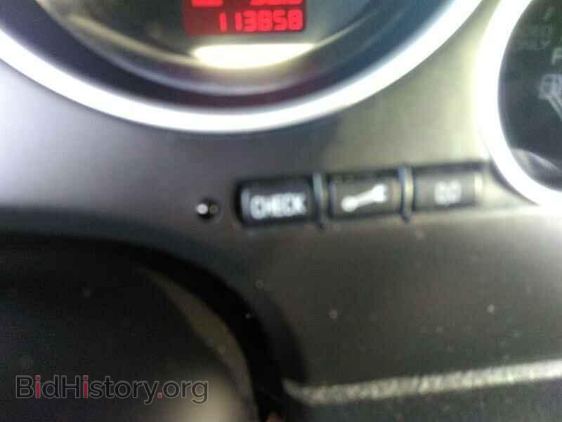 2007 Audi A4 - VIN: WAUEF48H77K019338 - Фото 5