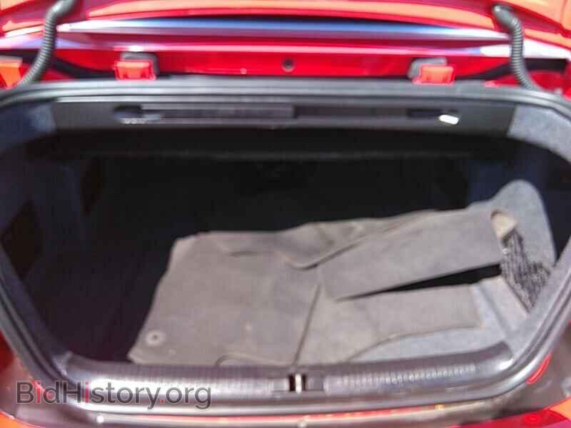 2007 Audi A4 - VIN: WAUEF48H77K019338 - Фото 7
