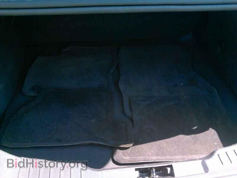 2013 Ford Focus - VIN: 1FADP3F21DL311972 - Фото 7