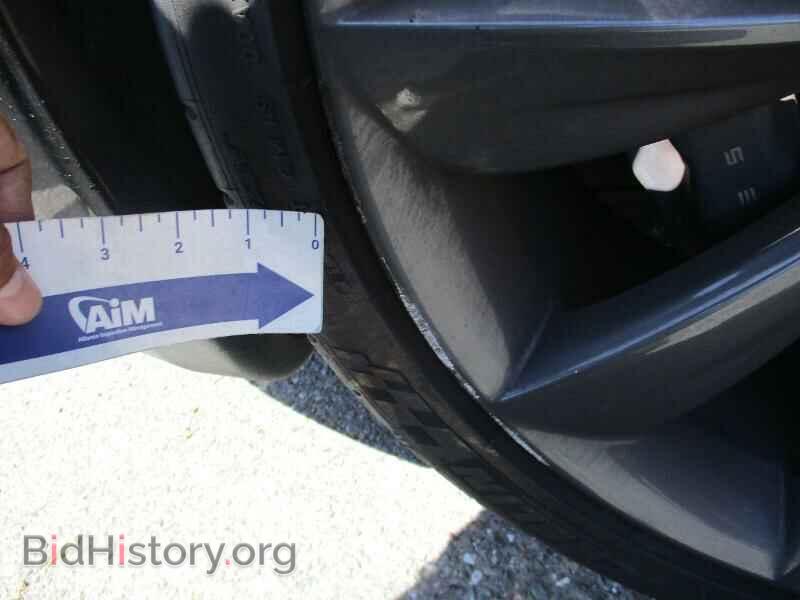 2013 Tesla Model S - VIN: 5YJSA1DP0DFP10283 - Photo 11