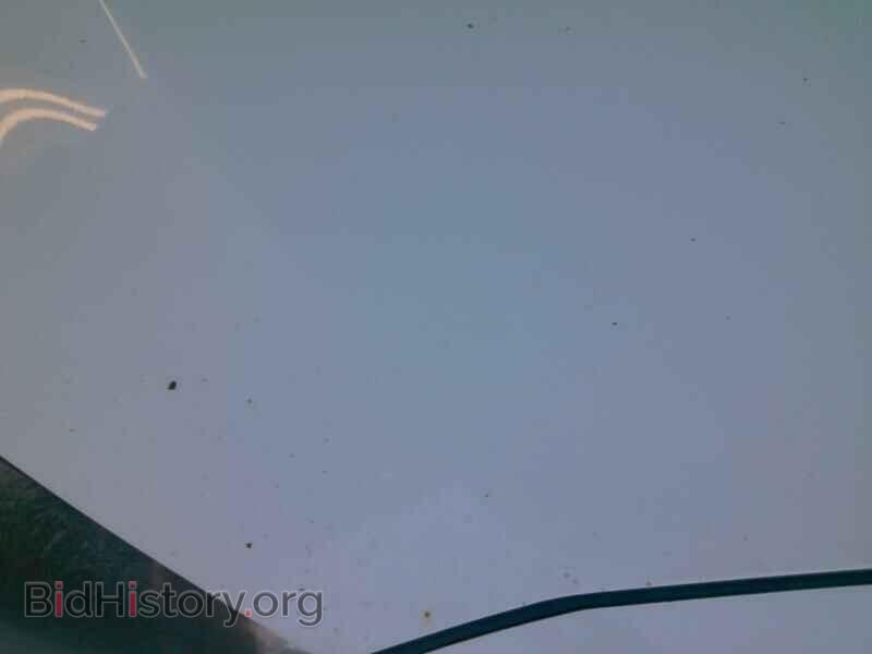 2010 Mitsubishi Lancer - VIN: JA32U1FU8AU601064 - Фото 14