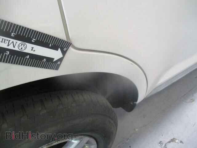2011 Ford Edge - VIN: 2FMDK3JC8BBB27839 - Photo 17