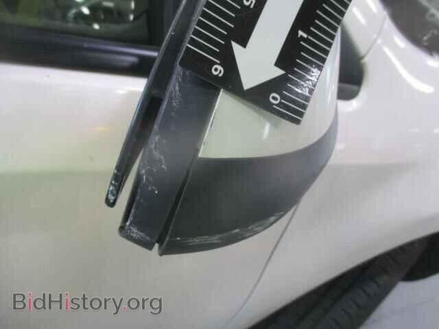 2011 Ford Edge - VIN: 2FMDK3JC8BBB27839 - Photo 20