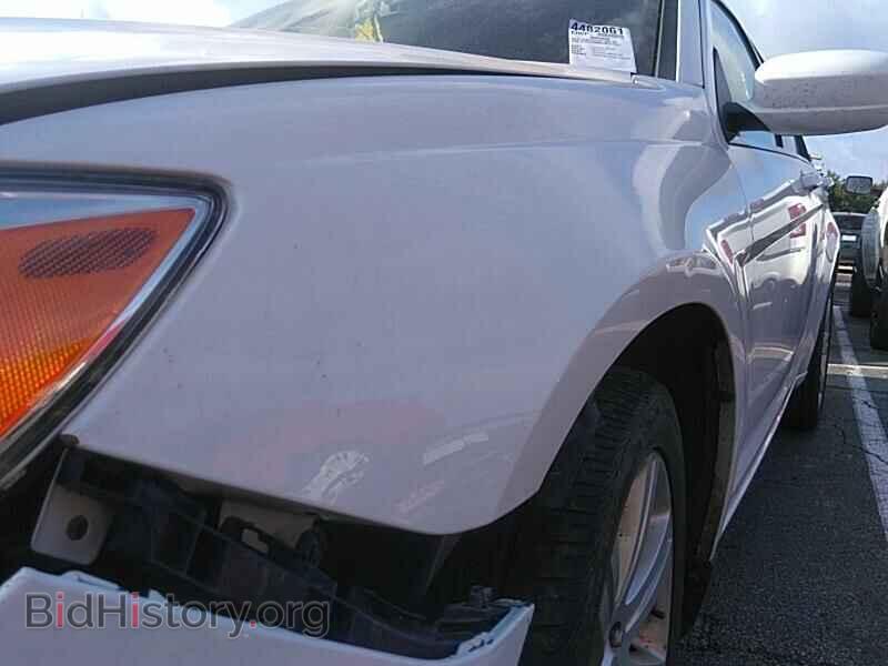 2012 Chrysler 200 - VIN: 1C3CCBBB9CN171131 - Photo 16