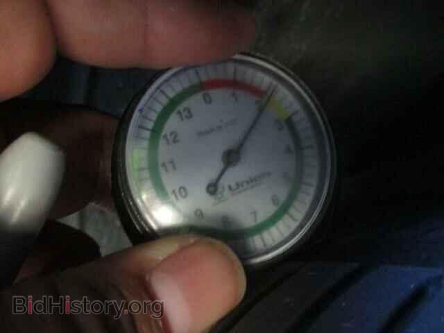 2007 Lexus ES 350 - VIN: JTHBJ46G672002303 - Фото 10