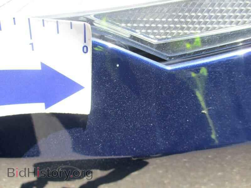 2016 Tesla Model S - VIN: 5YJSA1E25GF121981 - Фото 12