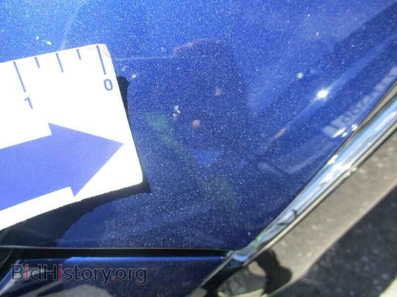 2016 Tesla Model S - VIN: 5YJSA1E25GF121981 - Фото 10