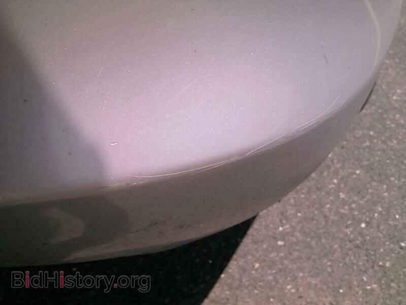 2011 Dodge Avenger - VIN: 1B3BD4FB2BN518731 - Фото 9