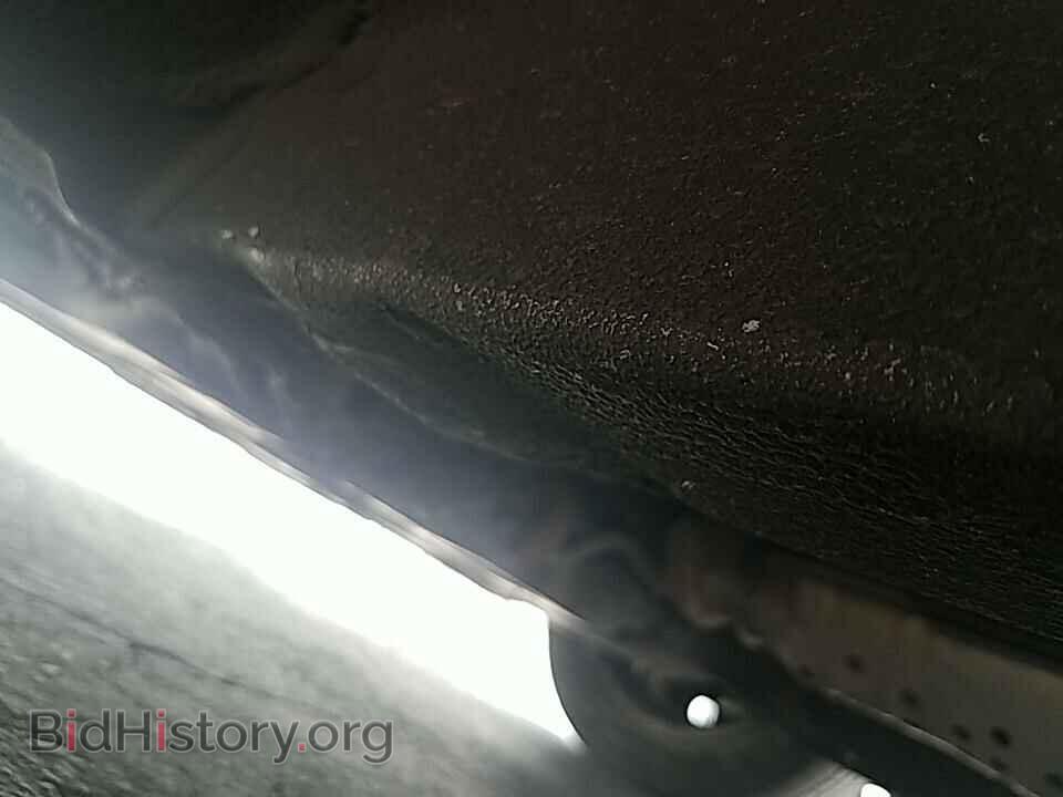 2009 Kia Optima - VIN: KNAGE228795283248 - Фото 8