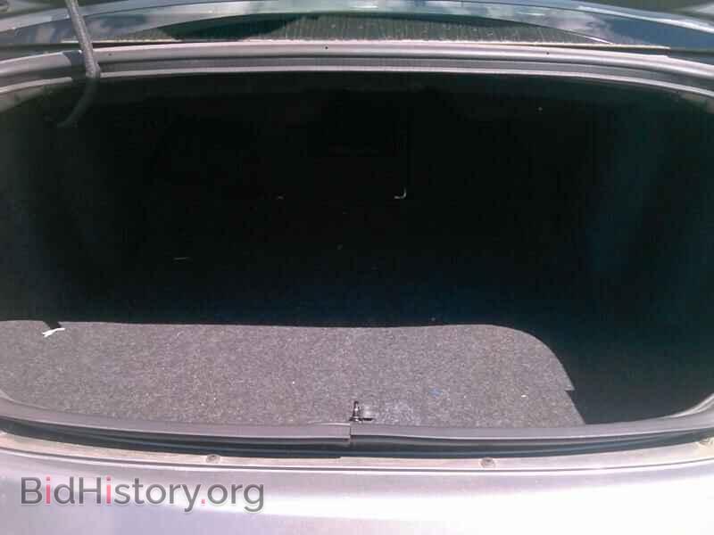 2012 Chrysler 200 - VIN: 1C3CCBAB7CN320735 - Photo 7