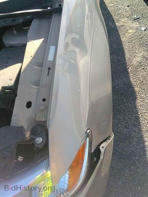 2007 Ford Edge - VIN: 2FMDK48C77BA64218 - Фото 10
