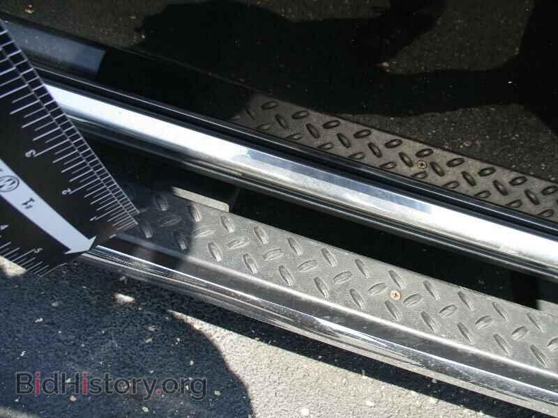 2015 Dodge Durango - VIN: 1C4SDJET4FC810549 - Фото 14