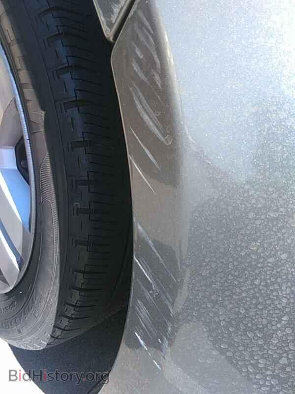 2012 Dodge Avenger - VIN: 1C3CDZAB4CN265263 - Photo 10