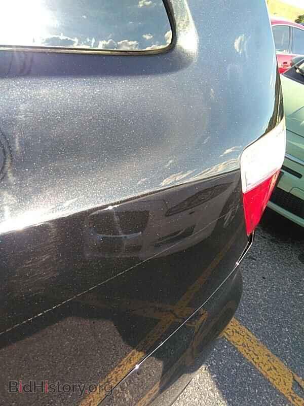 2013 Dodge Durango - VIN: 1C4RDJDG6DC509586 - Photo 12