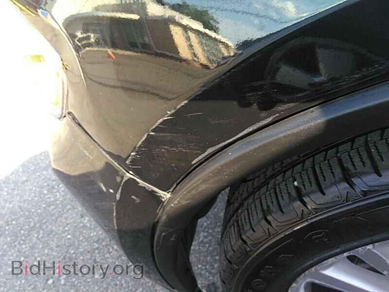 2013 Dodge Durango - VIN: 1C4RDJDG6DC509586 - Photo 13