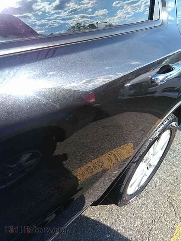 2013 Dodge Durango - VIN: 1C4RDJDG6DC509586 - Photo 8