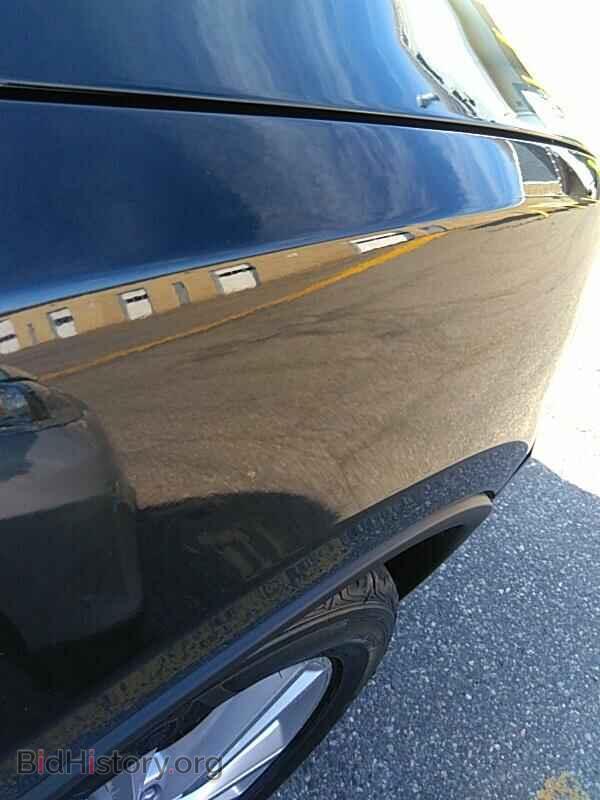 2013 Dodge Durango - VIN: 1C4RDJDG6DC509586 - Photo 9