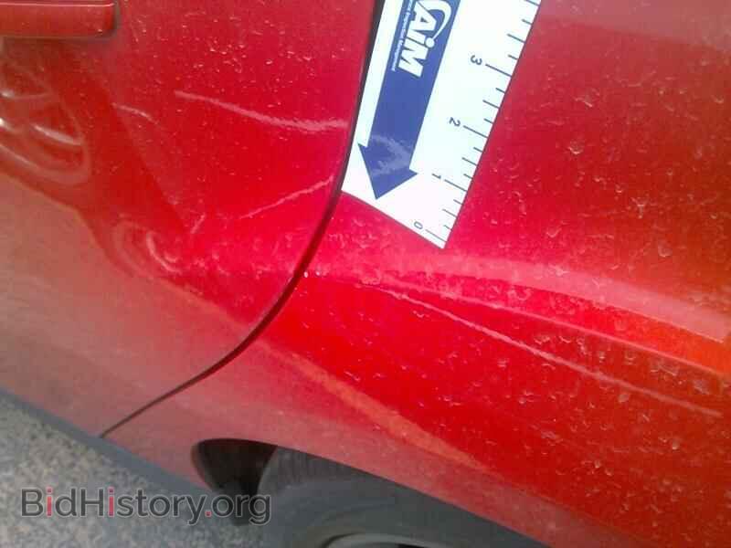 2013 Ford Focus - VIN: 1FADP3F21DL320154 - Photo 11