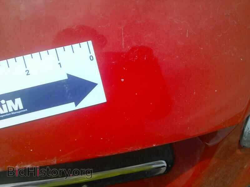 2013 Ford Focus - VIN: 1FADP3F21DL320154 - Photo 13