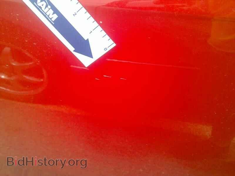 2013 Ford Focus - VIN: 1FADP3F21DL320154 - Photo 15
