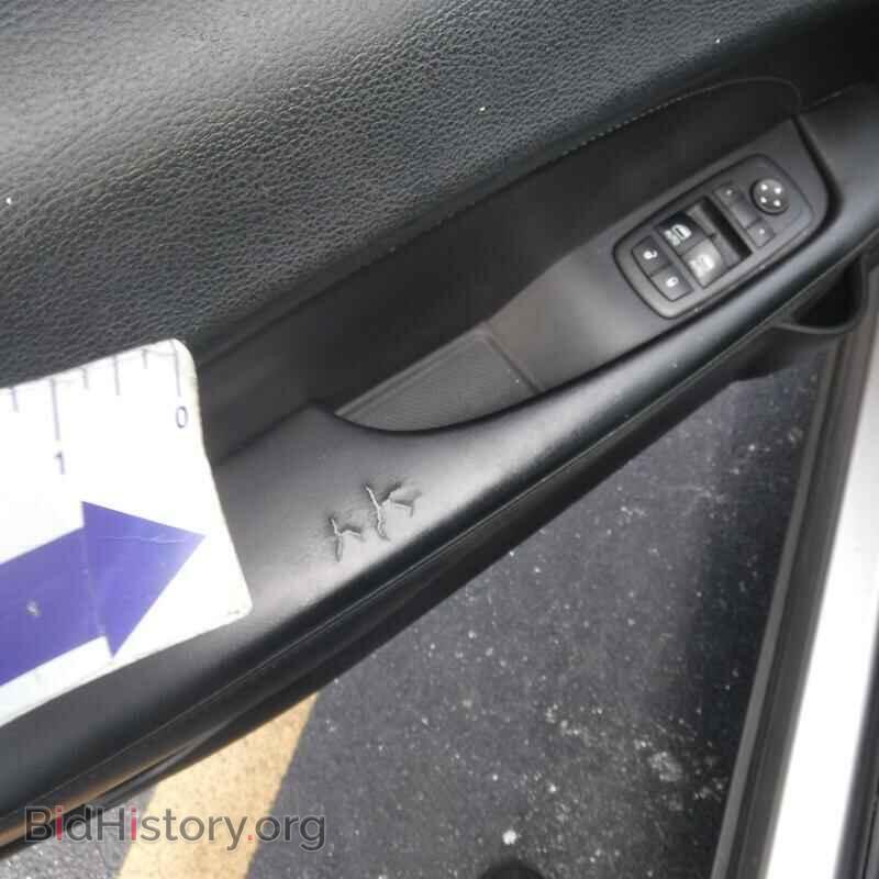 2016 Dodge Challenger - VIN: 2C3CDZAG0GH120148 - Фото 13