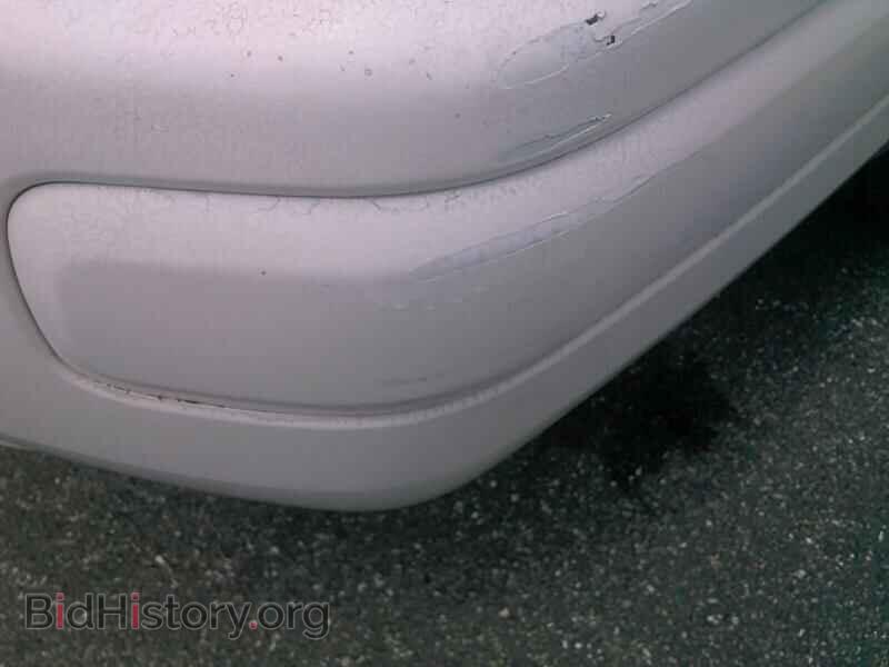 2007 Hyundai Entourage - VIN: KNDMC233776029707 - Фото 8