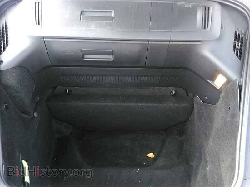 2006 Porsche 911 - VIN: WP0AA29936S716709 - Фото 7