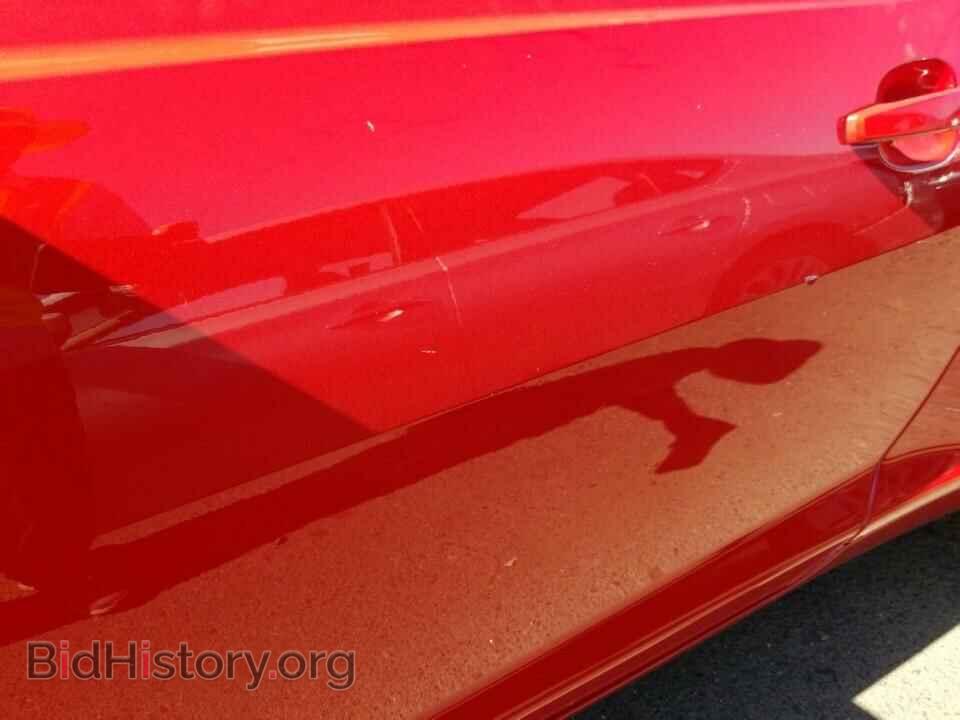 2012 Chevrolet Camaro - VIN: 2G1FA1E34C9190078 - Photo 14