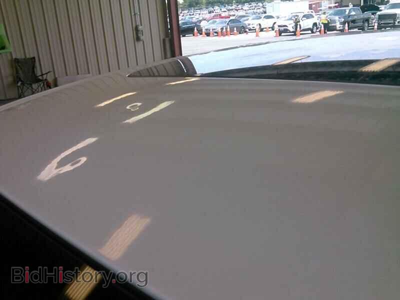 2016 Chrysler 200 - VIN: 1C3CCCBG5GN132575 - Фото 11