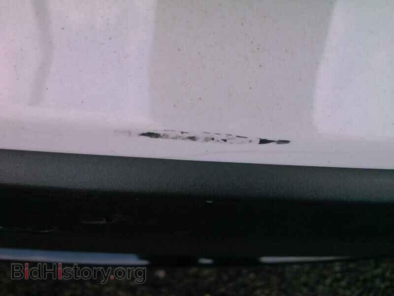 2016 Chrysler 200 - VIN: 1C3CCCBG5GN132575 - Фото 14