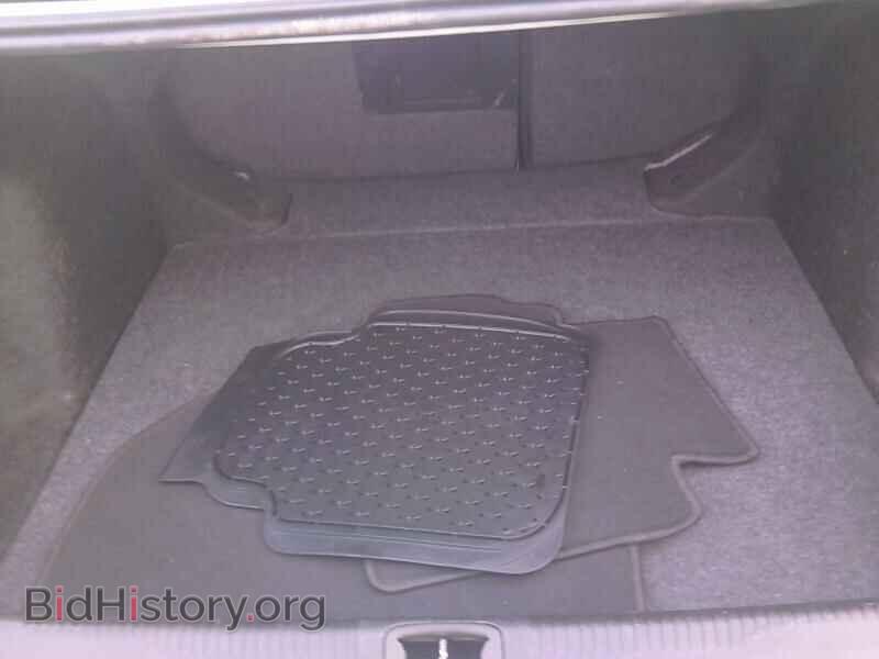 2016 Chrysler 200 - VIN: 1C3CCCBG5GN132575 - Фото 7
