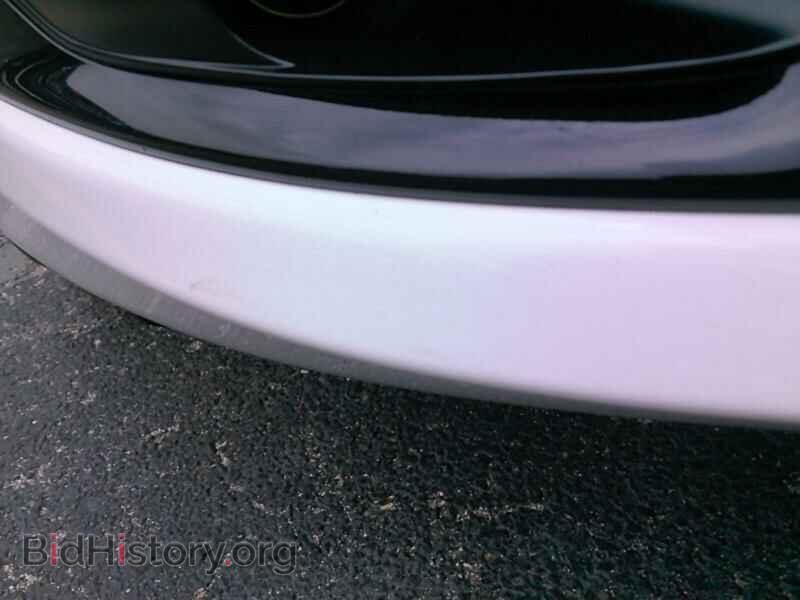 2016 Chrysler 200 - VIN: 1C3CCCBG5GN132575 - Фото 10