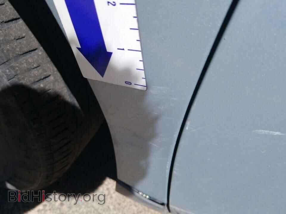 2008 Ford Edge - VIN: 2FMDK38C08BB17093 - Photo 15