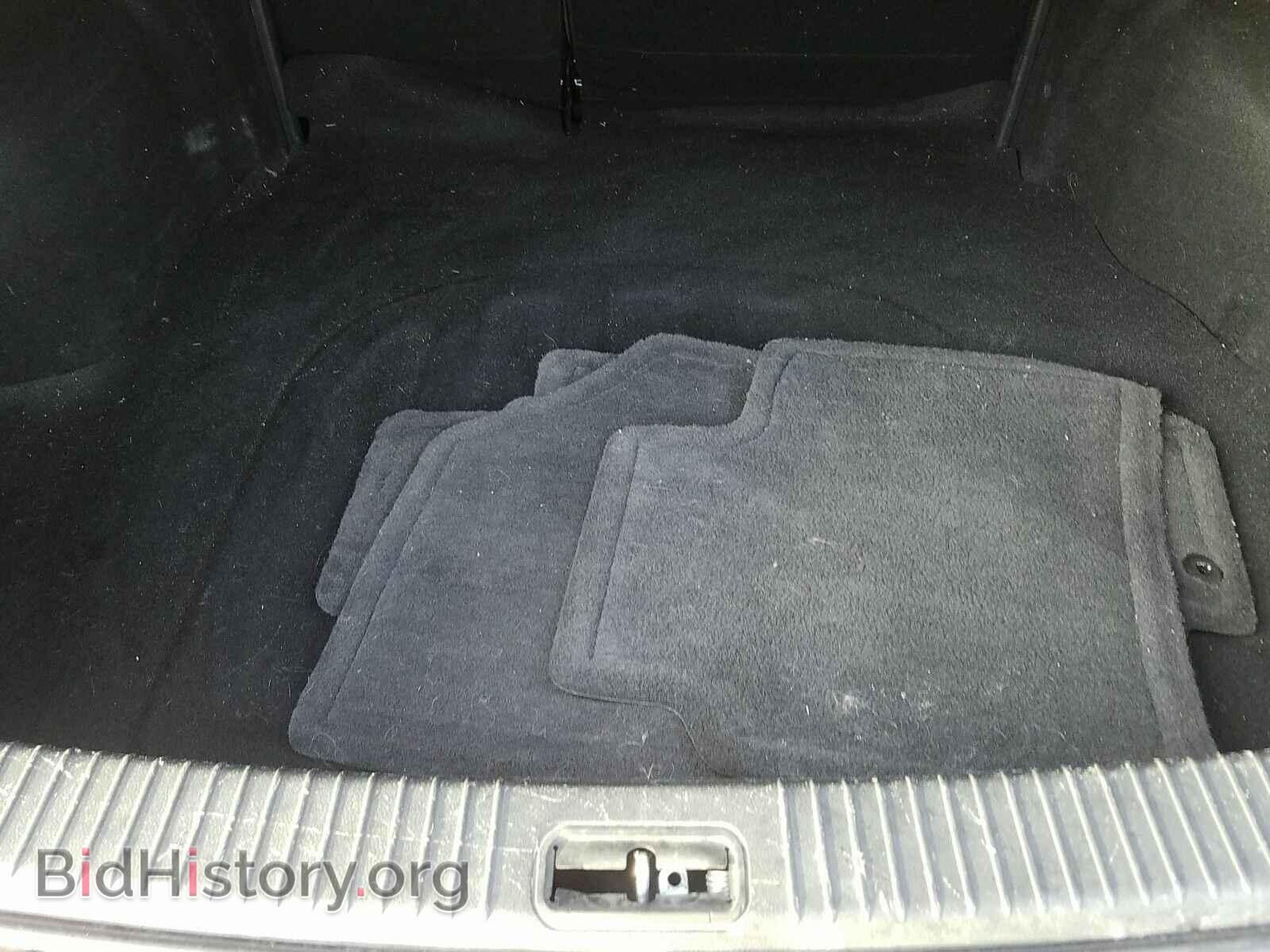 2009 Kia Optima - VIN: KNAGE228595333208 - Фото 7