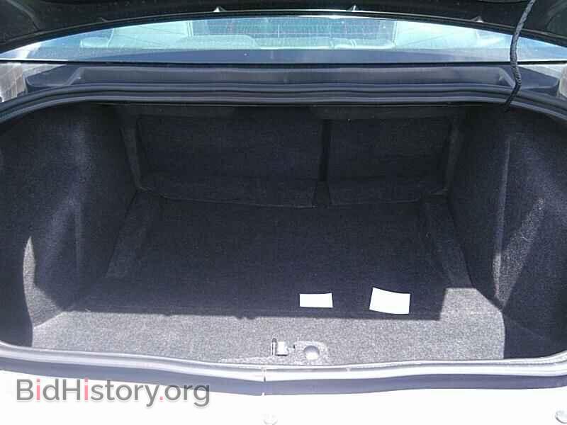 2013 Dodge Challenger - VIN: 2C3CDYBT1DH712594 - Фото 7