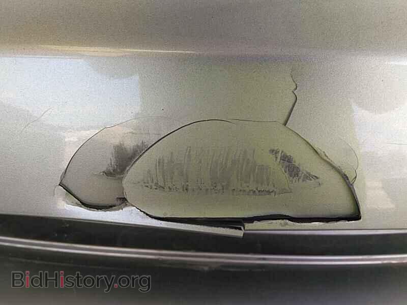 2013 Kia Optima - VIN: 5XXGM4A7XDG173003 - Фото 12
