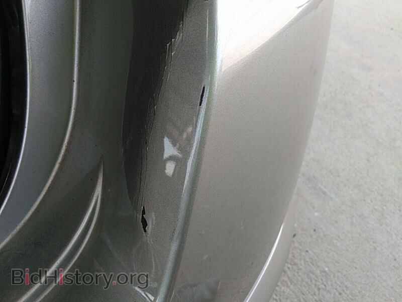 2013 Kia Optima - VIN: 5XXGM4A7XDG173003 - Фото 8