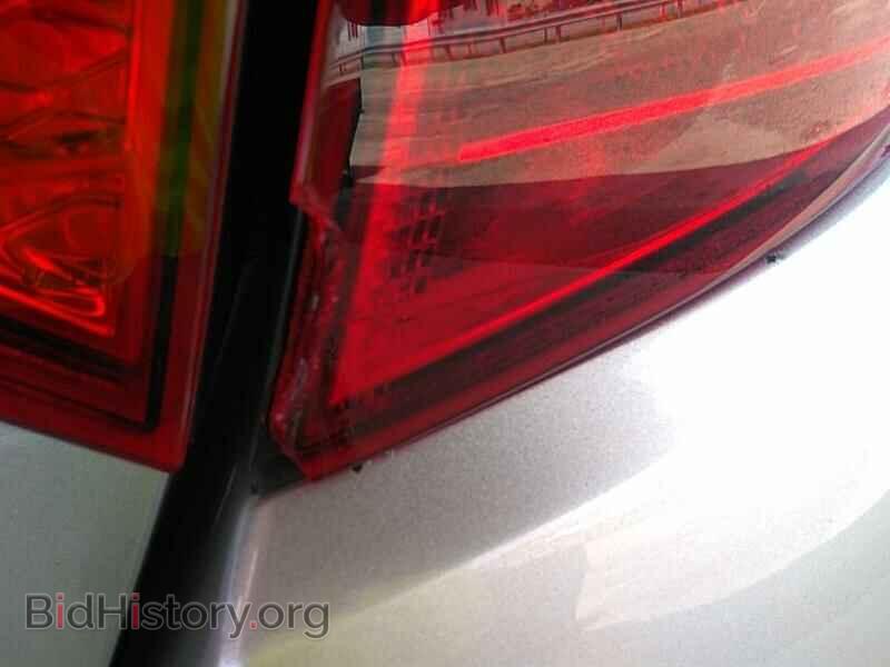 2013 Kia Optima - VIN: 5XXGM4A7XDG173003 - Фото 9
