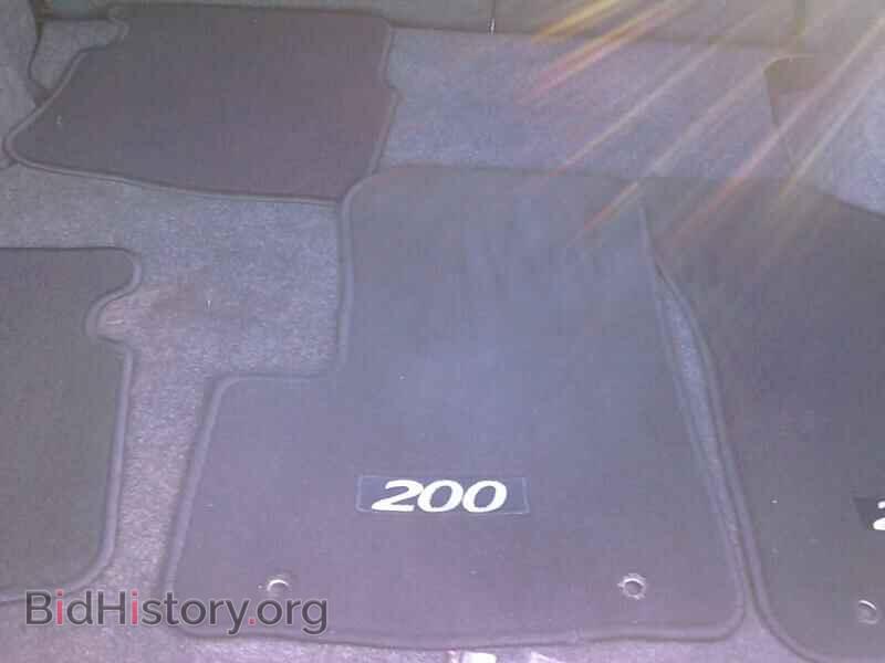 2014 Chrysler 200 - VIN: 1C3CCBBB8EN107374 - Фото 7