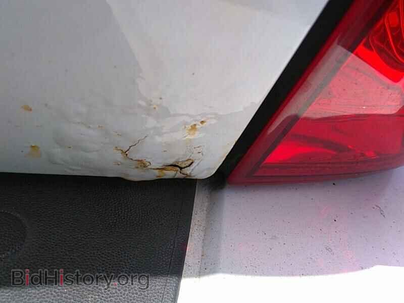 2005 Dodge Durango - VIN: 1D4HD58D55F524926 - Фото 8