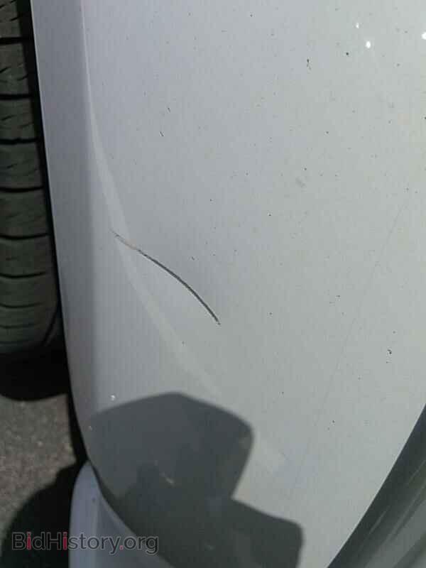 2005 Dodge Durango - VIN: 1D4HD58D55F524926 - Фото 9