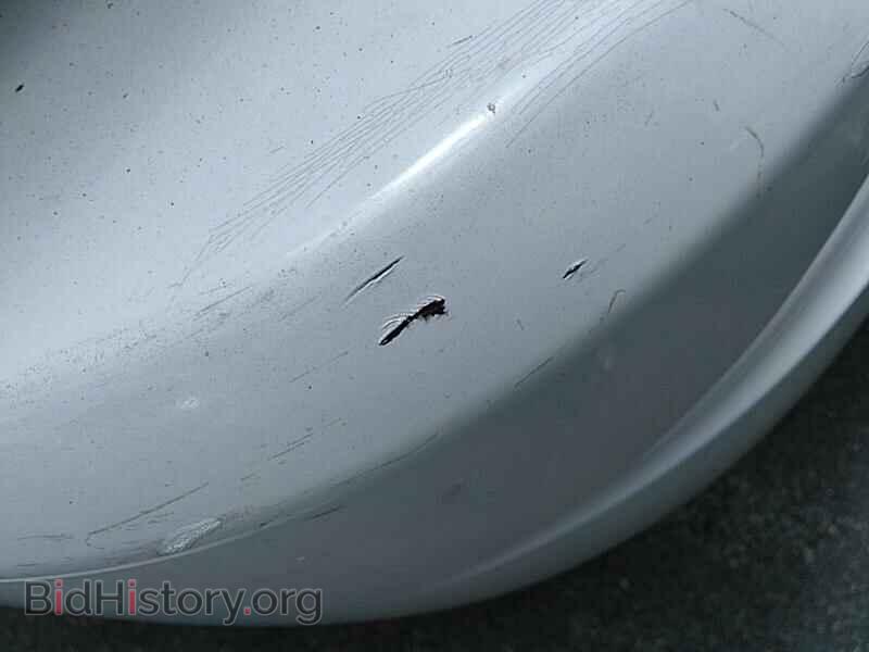 2005 Dodge Durango - VIN: 1D4HD58D55F524926 - Фото 10